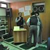  برگزاری مراسم جشن ولادت بانوی دو عالم در حج و زیارت استان	