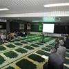 جلسه توجيهي، آموزشي عملیات عمره 94-93 ويژه کارکنان حج و زيارت استان برگزار گرديد