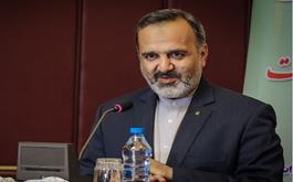 بازگشت18 هزار و 479 نفر از حاجیان ایرانی به کشور