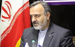 82 درصد حجاج و عوامل اجرایی با 296 پرواز به ایران بازگشتند