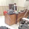 گزارش تصویری اولین روز مصاحبه معاونین آموزشی عتبات عالیات در حج و زیارت خراسان رضوی