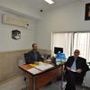 مصاحبه بررسی توانمندی و سلامت مدیران حج 96 در استان آغاز گردید