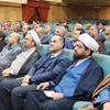 اولین جلسه حج تمتع 1403 در حج و زیارت استان برگزار گردید.