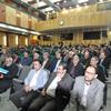  برگزاری انتخابات هیئت مدیره شرکت مرکزی دفاتر زیارتی استان	