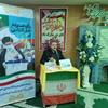 جشن مبعث حضرت رسول اکرم (ص) در حج و زیارت استان برگزار شد