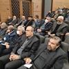مدیر حج و زیارت خراسان رضوی از اعزام اولین گروه زائرین استان از ۲۹ آذرماه خبر داد.