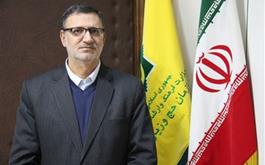 جزییاتی تازه از مذاکرات حج و هیات اعزامی ایران	
