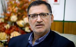 رئیس سازمان حج و زیارت صبح امروز سه شنبه چهارم مهرماه خبر داد:   بسته شدن پرونده حج امسال با بازگشت آخرین گروه از حجاج به کشور