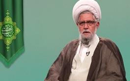 پیام رئیس سازمان حج و زیارت به مناسبت درگذشت حجت الاسلام والمسلمین نجفی روحانی
