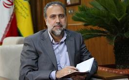رویکرد جدید عراق در پذیرش زائران ایرانی؛ حذف تست pcr برای ایرانی ها