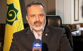 رییس سازمان حج و زیارت اعلام کرد تازه ترین برنامه ریزی ها برای حج تمتع ۹۸ /اهتمام به عزت، کرامت و امنیت زایران ایرانی در حج آتی
