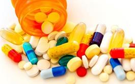  لیست داروهای ممنوعه و غیرمجاز حج تمتع 98 اعلام شد	