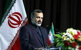 رئیس سازمان حج و زیارت :راه شهید سلیمانی مسیر عزت ، اقتدار ملت ایران و مسلمانان جهان است