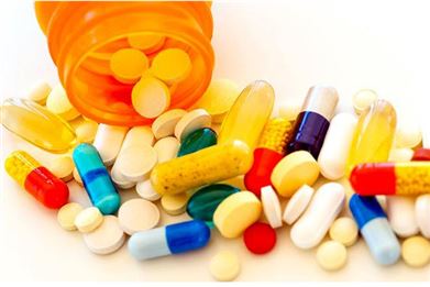  لیست داروهای ممنوعه و غیرمجاز حج تمتع 98 اعلام شد	